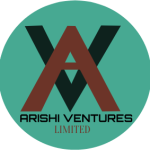 Arishi Ventures